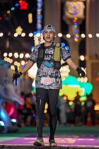 BIB: 5373
                            <button type="button" onclick="openModal(24883435)" class="btn btn-primary btn-sm float-right btn-popup" data-toggle="modal" data-target=".modal-high-quality">
                        <i class="fas fa-shopping-cart"></i> Add to Cart
                    </button>
                                            <button type="button" onclick="isThisMe(24883435, true)" class="btn btn-success btn-sm float-right btn-popup btn-isme hidden" data-toggle="tooltip" data-placement="bottom" title="นี่คือรูปของคุณใช่ไหม คลิกที่นี่เพื่อเอาเข้าอัลบั้ม">
                        <i class="fas fa-plus"></i> Add to album
                    </button>
                    <button type="button" onclick="isThisMe(24883435, false)" class="btn btn-warning btn-sm float-right btn-popup btn-isnotme hidden">
                        <i class="fas fa-ban"></i> Remove from album
                    </button>